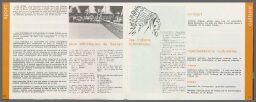 /medias/customer_2/1BIB_Journaux/2_Bulletin municipal de Sevran/BIB_033/FRAC93071_BIB33_006_jpg_/0_0.jpg